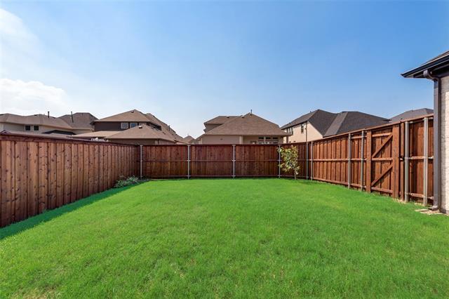 Building Photo - 6915 Barnes Dr