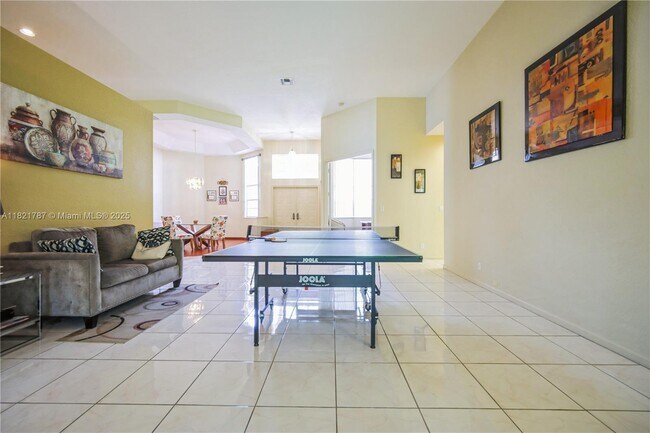 Building Photo - 12620 Countryside Terrace