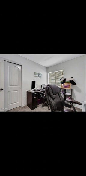 Building Photo - 13172 Willitoft Rd