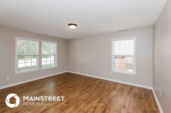 Building Photo - 2041 Dunsmore Ln