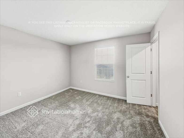 Building Photo - 4161 Bull St