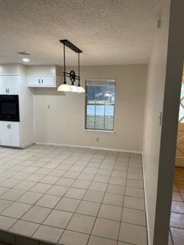 Building Photo - 409 Skyline Cir