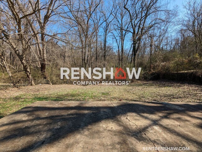 Building Photo - Half Off First Full Month of Rent With App...