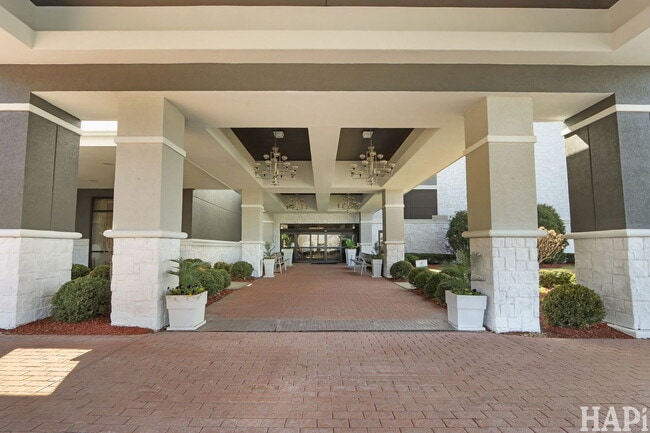 Building Photo - 6175 W Grand Ave