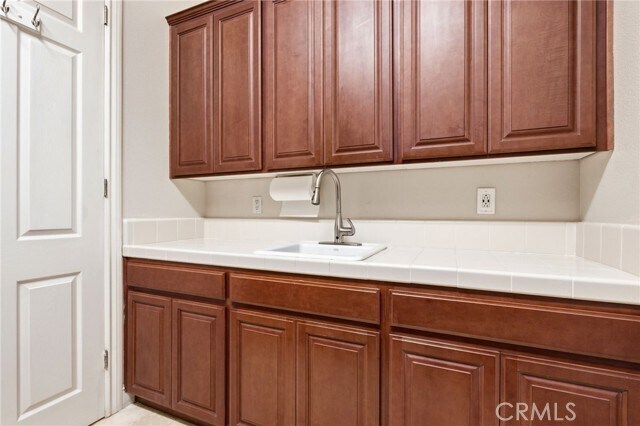 Building Photo - 309 Whitcliffe Ct