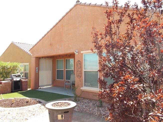Building Photo - 790 Country Grove Ln