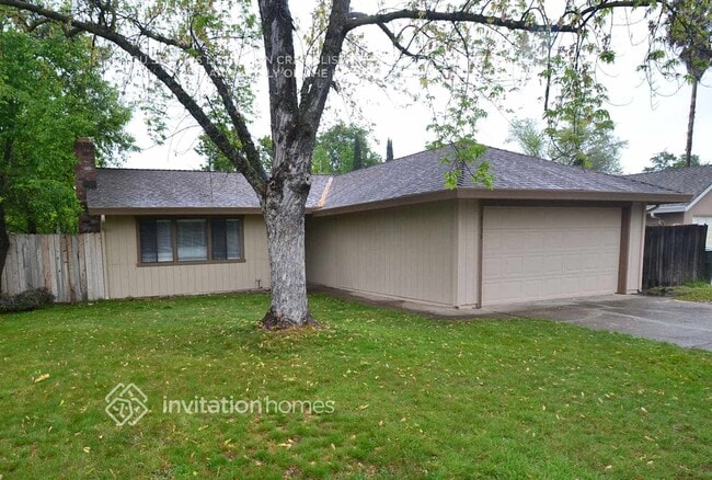 Building Photo - 9133 Suzette Ct