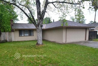 Building Photo - 9133 Suzette Ct