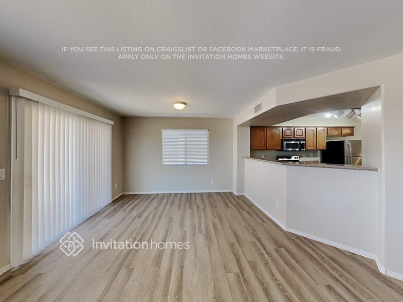 Building Photo - 11290 W Harrison St