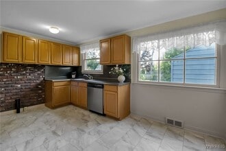 Building Photo - 4160 Harlem Rd