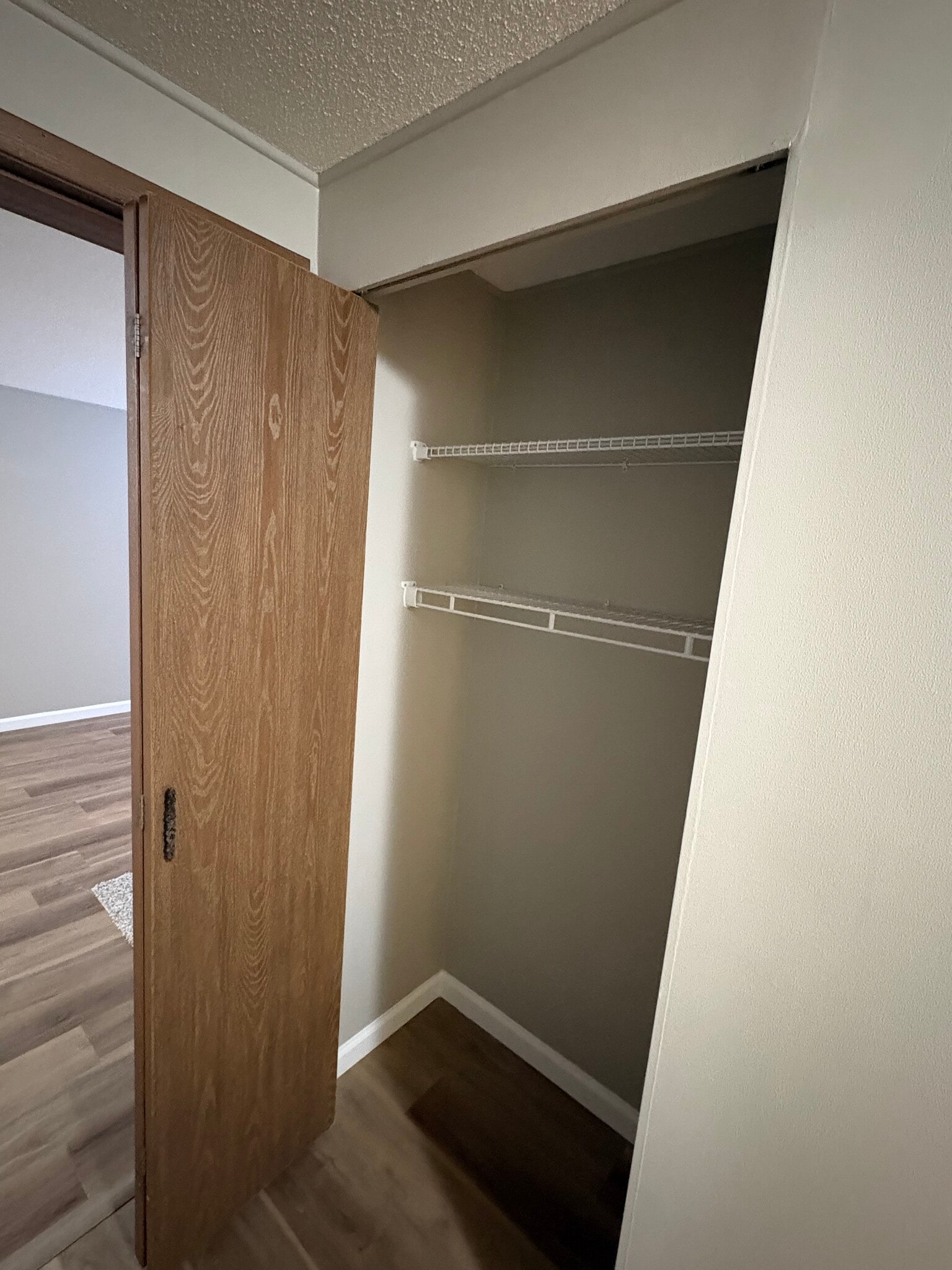 Building Photo - 310 S Pike St