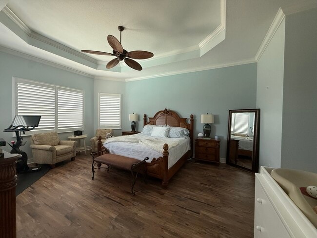 Building Photo - 6619 Monterey Point