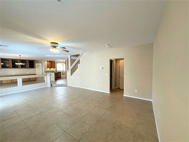 Building Photo - Two-story 4 BR & 3 BA designs offer luxuri...