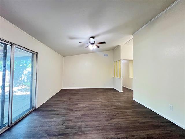 Building Photo - 4613 Concord Dr