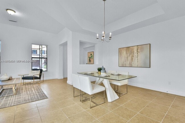 Building Photo - 8354 NW 39th Ct