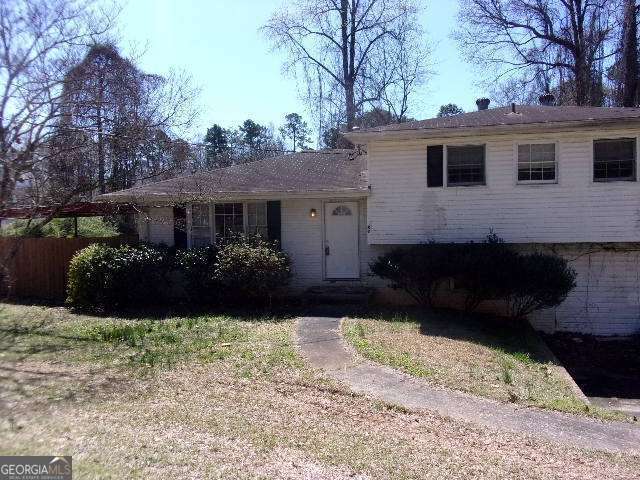 Primary Photo - 757 Dixon Rd