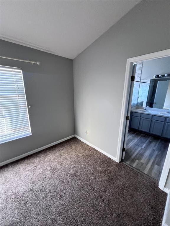 Building Photo - 6259 S Chickasaw Trail