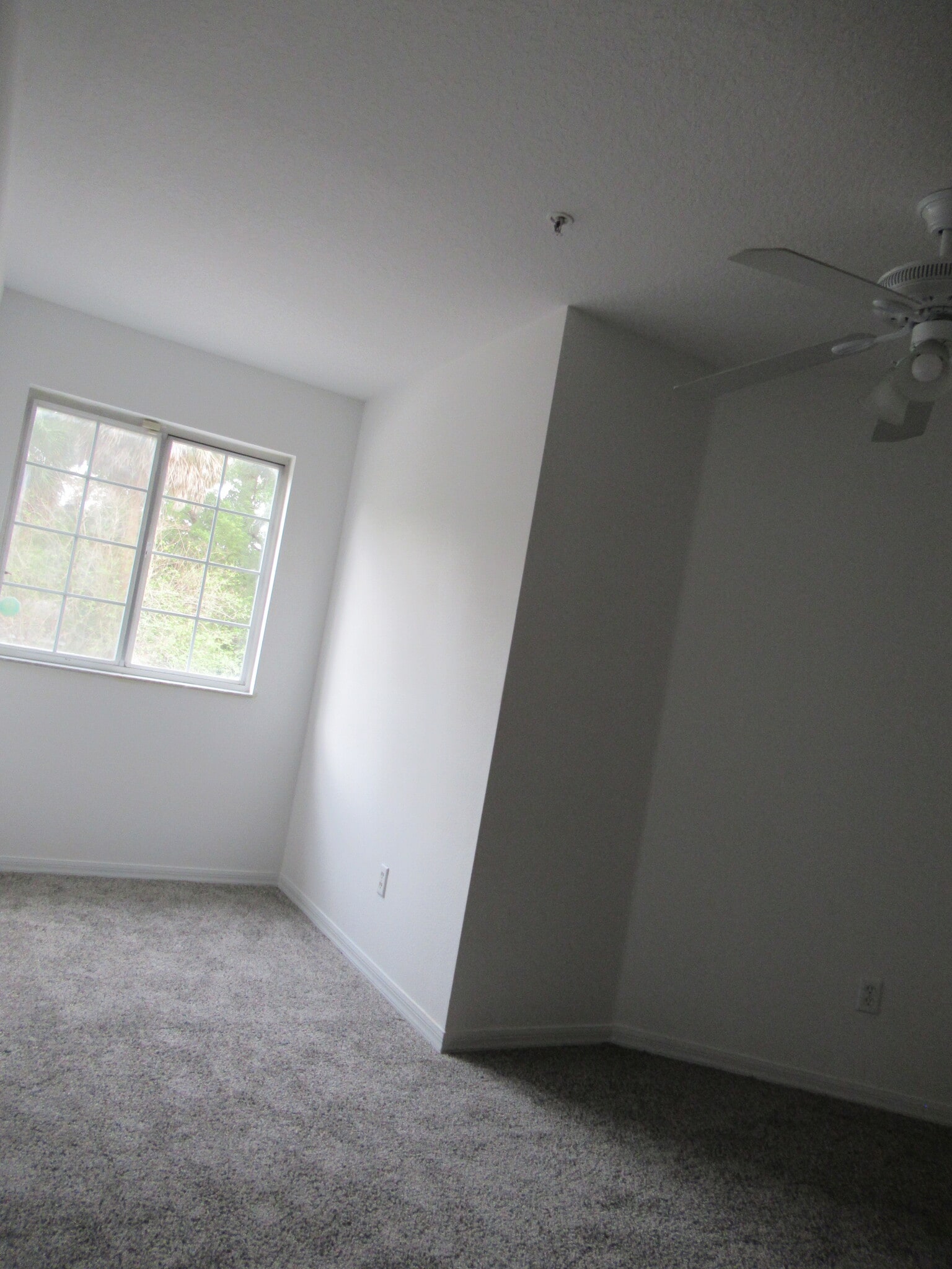 Bedroom 3 - 1221 cypress st