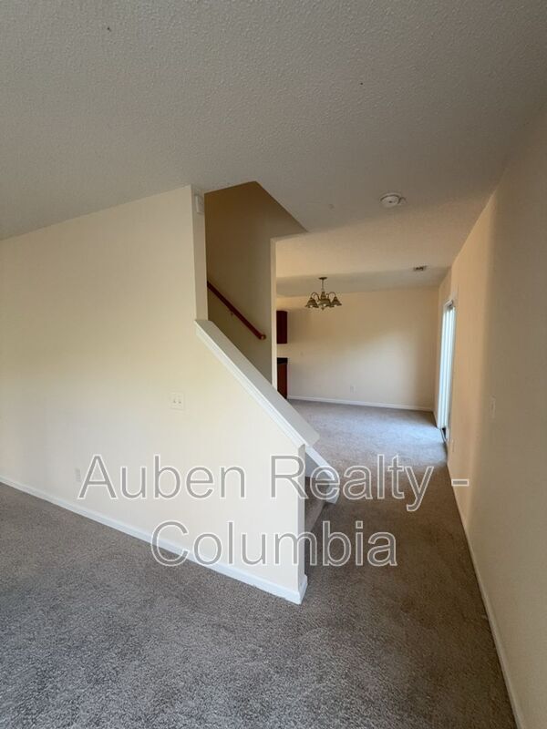 Building Photo - 420 Cape Jasmine Way