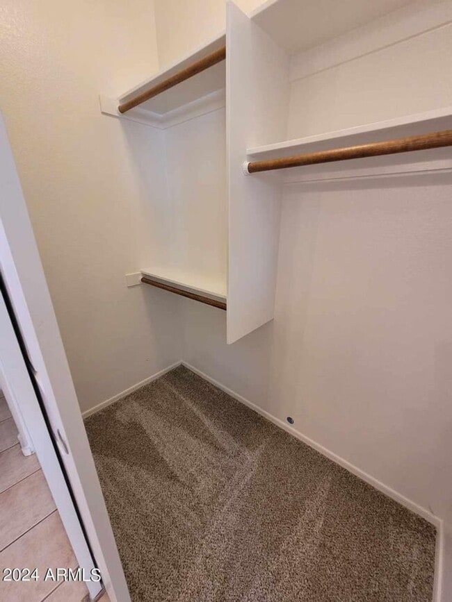 Building Photo - Quiet 2 bedroom condo in Fountain Hills!