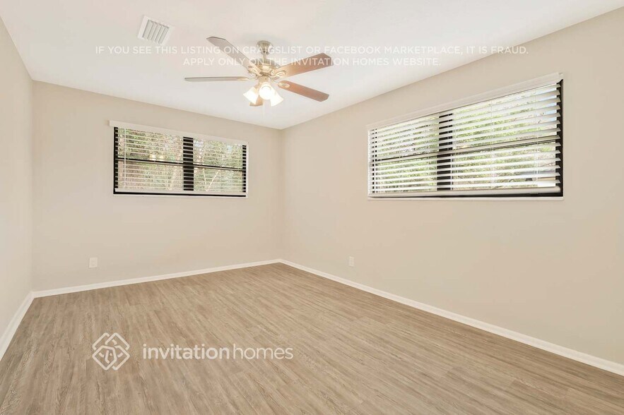 Building Photo - 6477 Cooper Ln