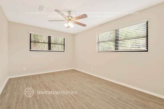 Building Photo - 6477 Cooper Ln