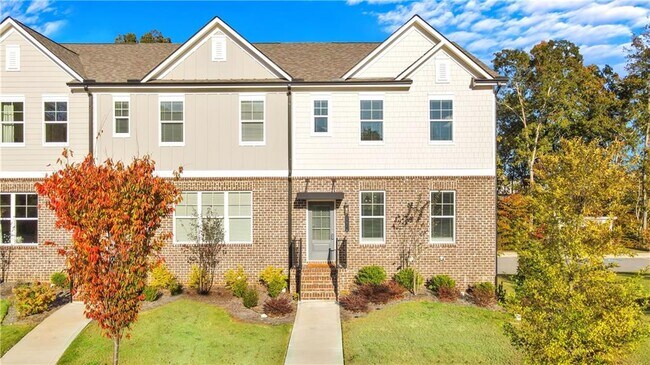 Primary Photo - 1274 Ainsworth Alley