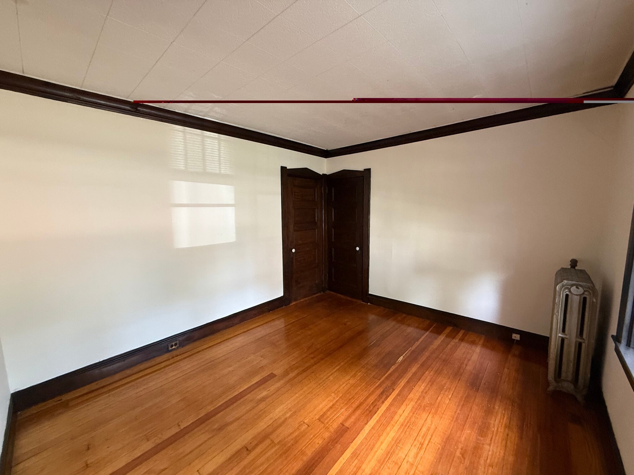 Building Photo - 104 Mount Auburn St