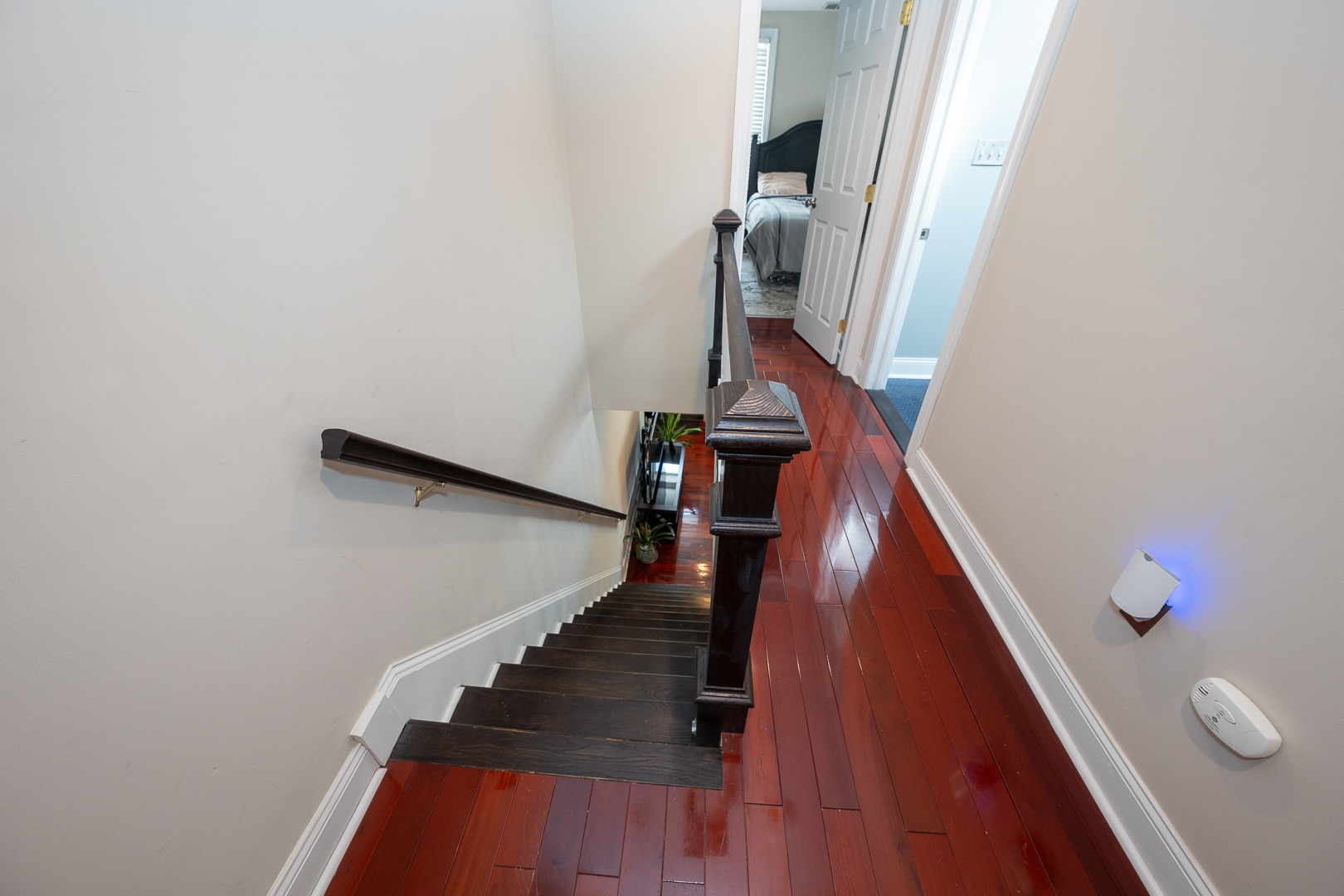 Building Photo - 2747 Harper St