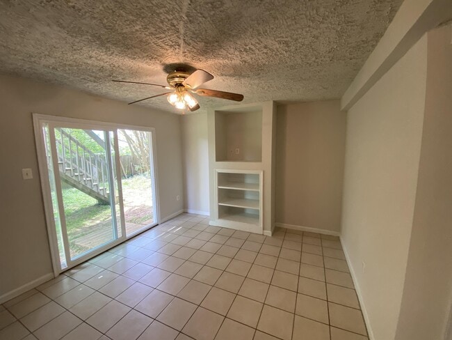 Building Photo - 5106 Ohara Ct
