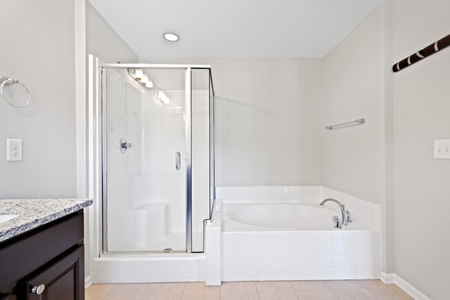 Building Photo - Build Equity While Leasing - Lease and Own...