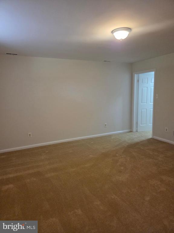 Building Photo - 1209 Perry William Dr
