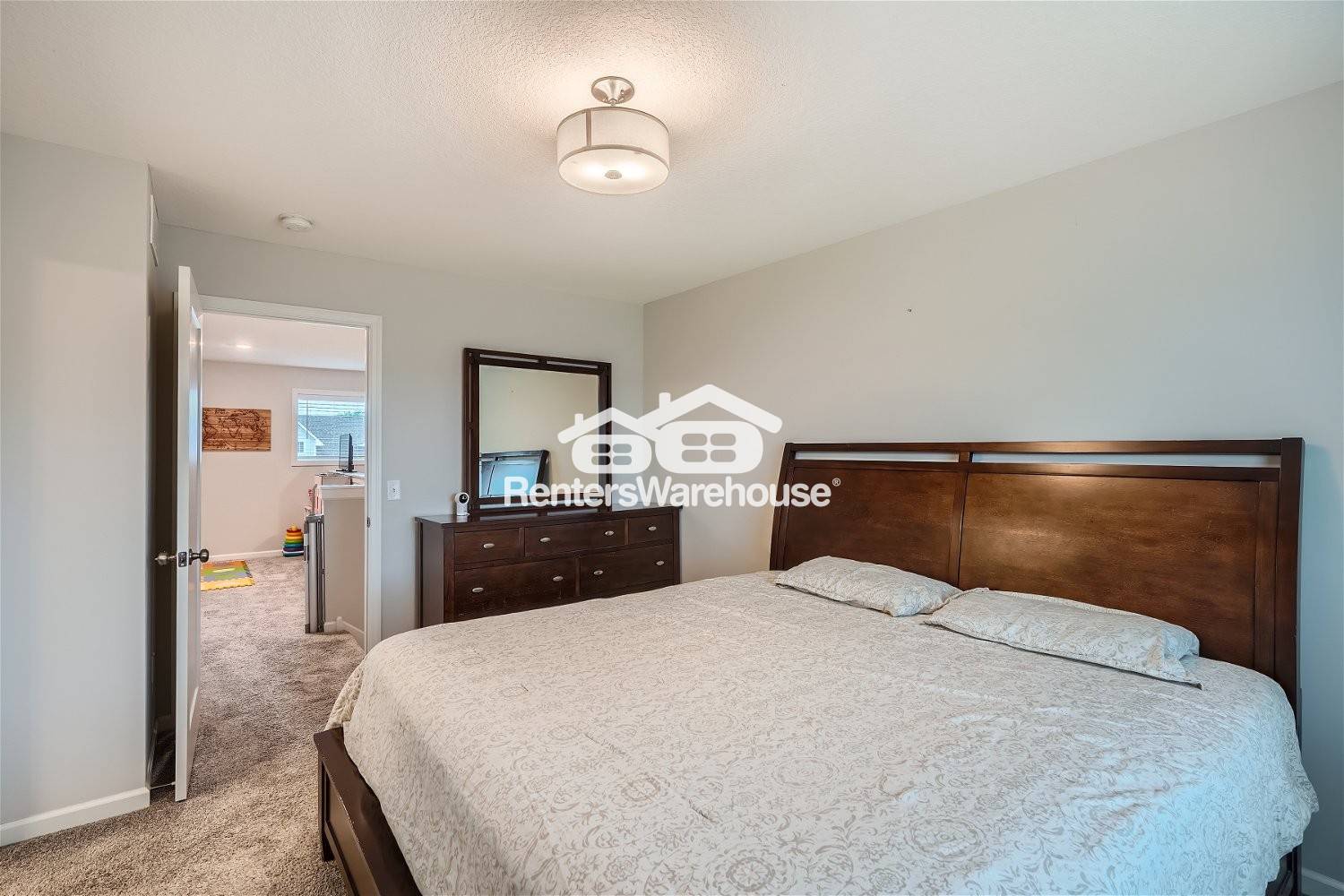 Building Photo - 1506 Southpoint Dr