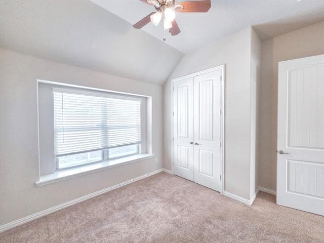 Building Photo - 355 Prairie Ridge Ln