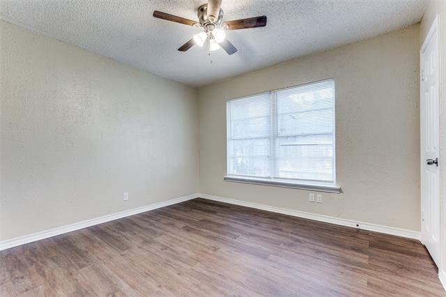 Building Photo - 10630 Coogan Dr