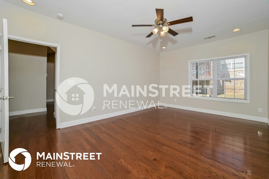 Building Photo - 7001 Edon Hall Way