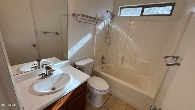 Building Photo - 4737 N 83rd Dr