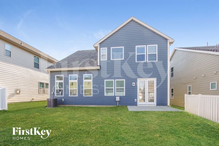 Building Photo - 18212 McKee Rd