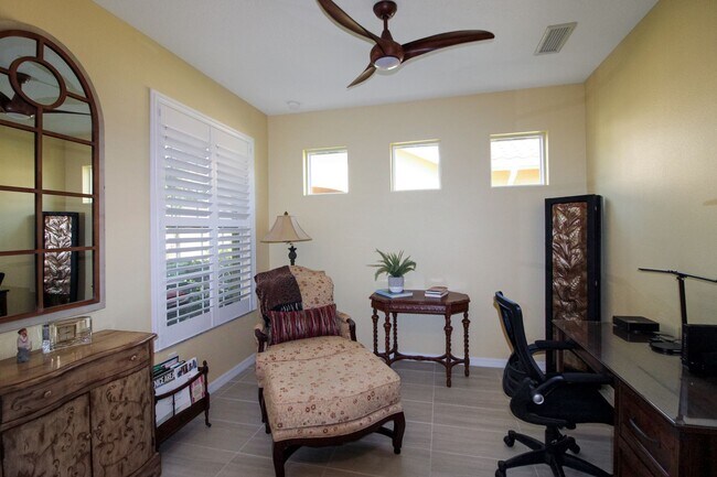 Building Photo - 128 Colebrook Ct