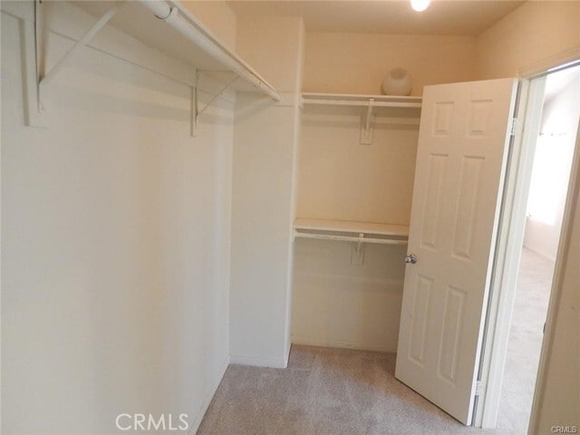 Building Photo - 13311 Saratoga Dr