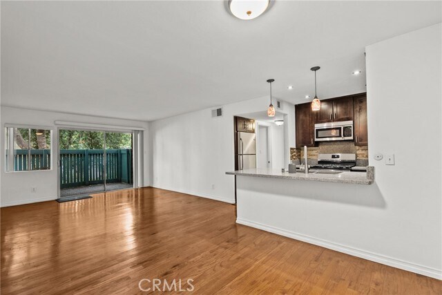 Building Photo - 5700 Etiwanda Ave