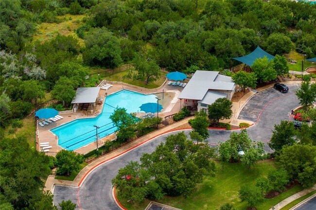 Building Photo - 7107 Calpe Dr