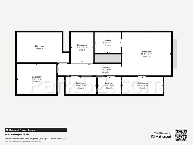 Building Photo - 3 Bedroom Townhouse in Olympia