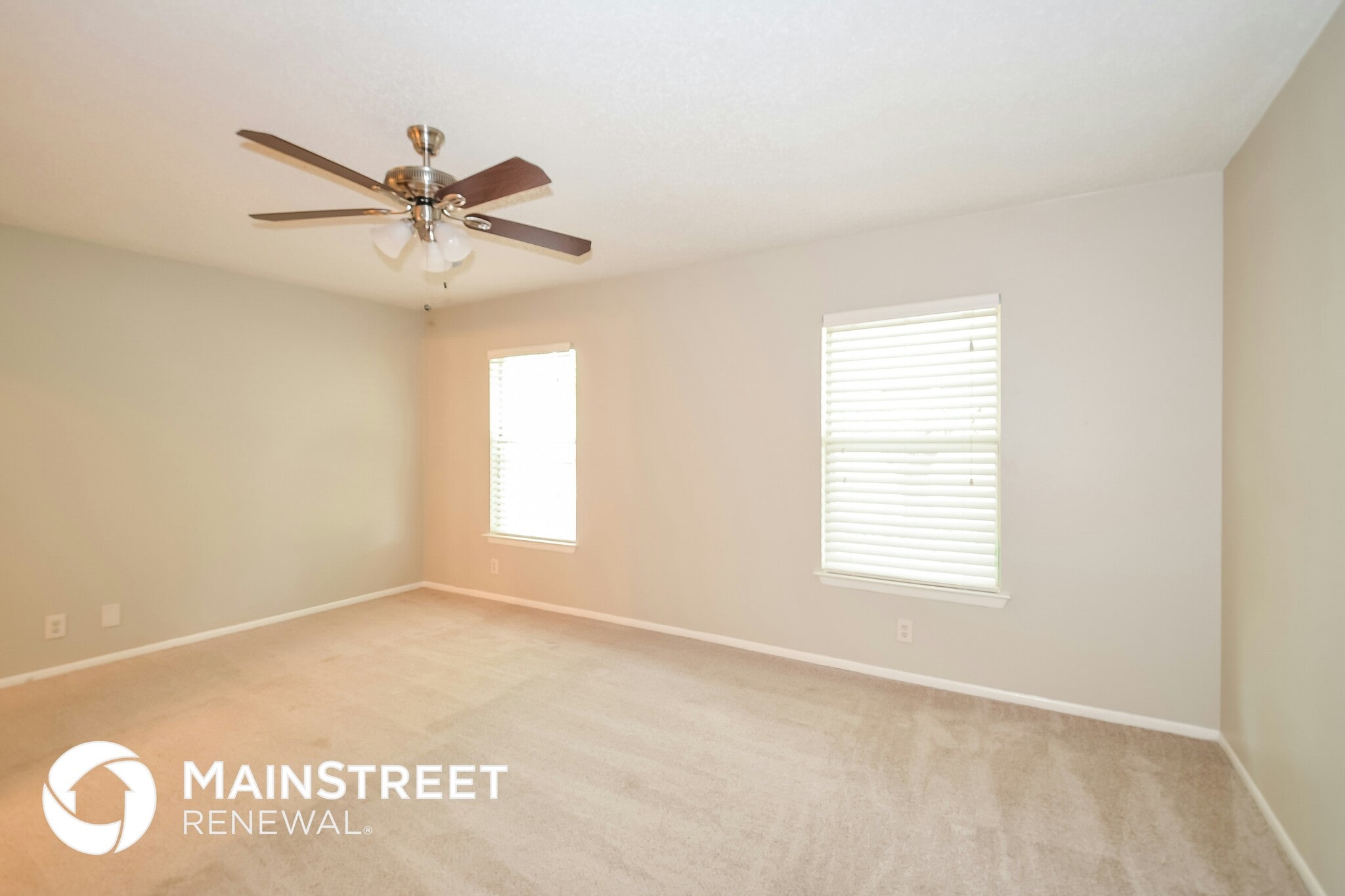 Building Photo - 9854 Raven Field Dr