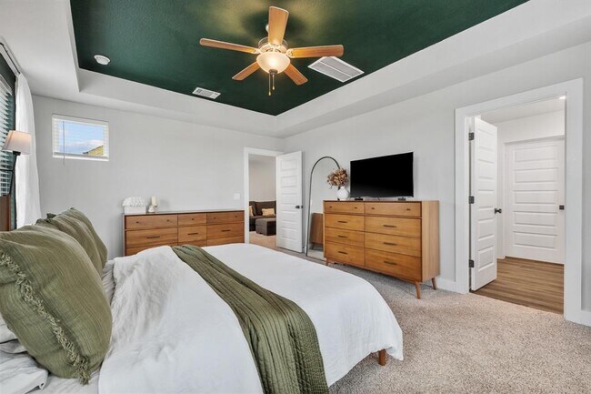 Building Photo - 7108 Guastavino Ct