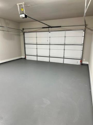 Building Photo - 2408 Peabody Ave