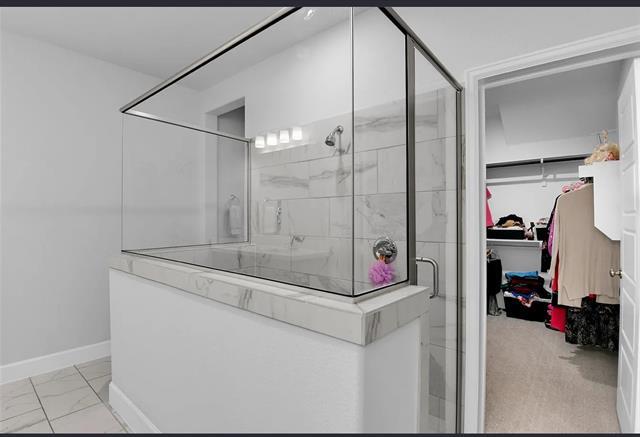 Building Photo - 2307 Offerande Dr