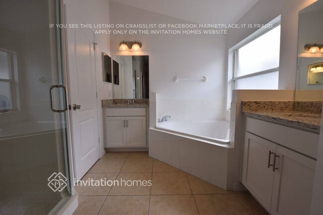 Building Photo - 16752 Cedar Run Dr