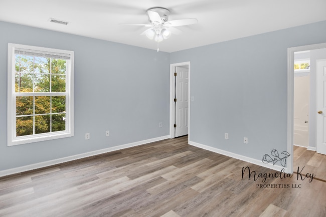 Building Photo - 5165 Morning Frost Pl