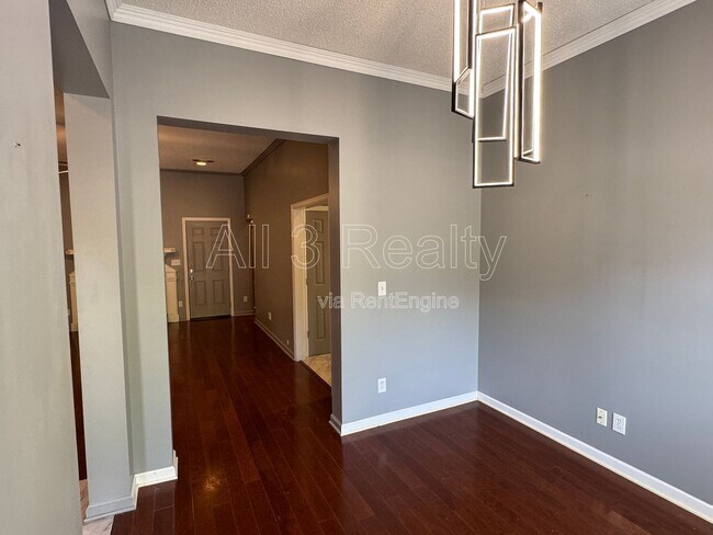 Building Photo - 6272 Deerwood Dr